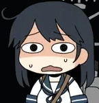榛名まお