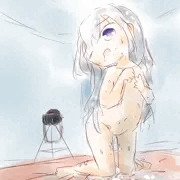 撮影会