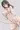 奴隷ＪＤ