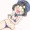 バレなきゃ何してもいいんだもんねまたかわいいもの探しに行こ～っと