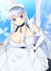 ベルファスト