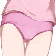 布と液体