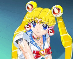 poweredMOON
