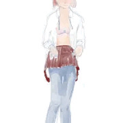 制服