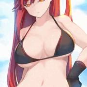ベラ