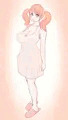 ふたけっと１１サークルカット