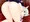 カンナちゃん