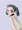 プロフィール用画像子ちゃん