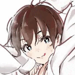うい