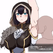 アプリリス