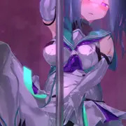五辻さん催眠ダンス