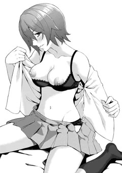ここなっつべが