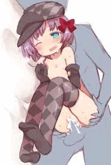 やめて