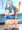 【ニジコレ2015夏】真中ここみ