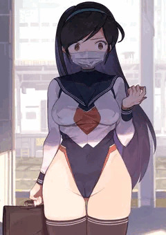 制服20210916