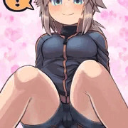 機能的なイス