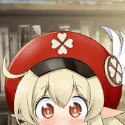 【R-18】クレーちゃんと反省室セックス