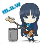 kaminagi
