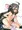 練習絵