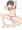 えっちな水着の千夏ちゃん