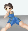 レックス（ゼノブレ2）