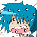 REN@multilockon