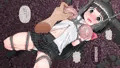 放課後退魔官ナツミ2体験版
