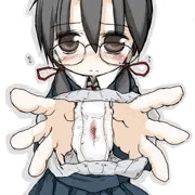 らくがきまとめ