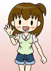 練習兼落書き