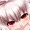 もこたん むらむらする