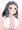 まだまだ成長中おっぱいなくるみちゃん！