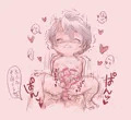 ろーりんぐち○ち○NIKKASEX