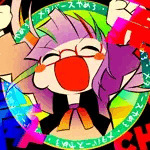 みともり（Skeb募集中）