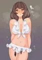 関西コミティア55新刊