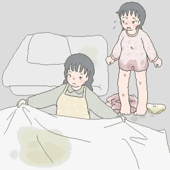 実技指導