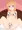 あけおめココアさん2021