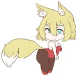 ゆくさす