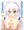 ハッピー乳イヤー2020年（初パイズリ）