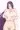 手ブラ頼光さん