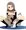 いおりん