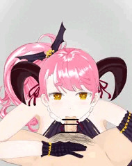 愛園愛美