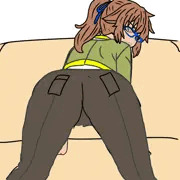 トワ