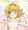 さくらちゃん