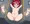幼女魔女くすぐり責め