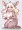 らくくがき🐰