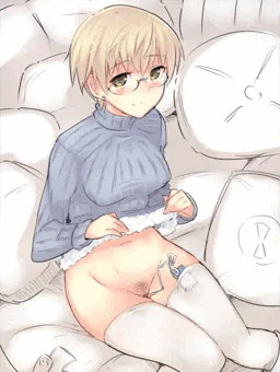 北欧いいんちょ