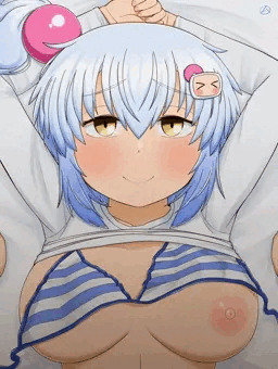 シロすき…………
