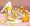 キュアトゥインクルちゃん