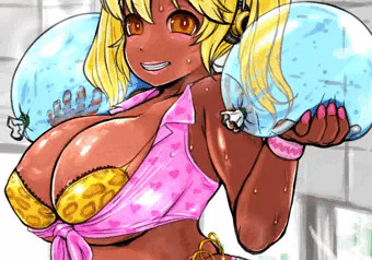 トレーニングぽちゃ子改