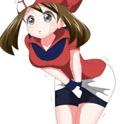 トイレ探して三千里